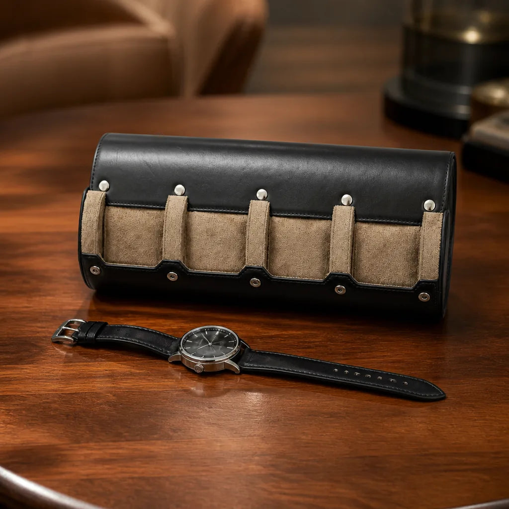 boite-de-30-rangement-montres-homme