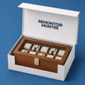 boite-de-rangement-rectangulaire-pour-montres