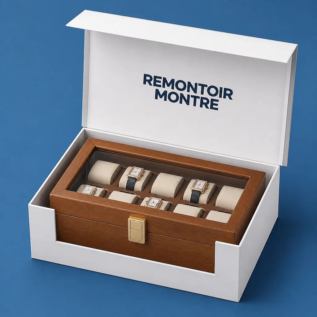 boite-de-rangement-rectangulaire-pour-montres