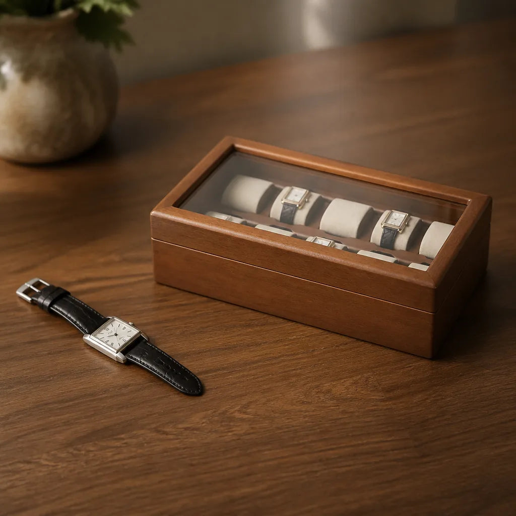 boite-de-rangement-rectangulaire-pour-montres