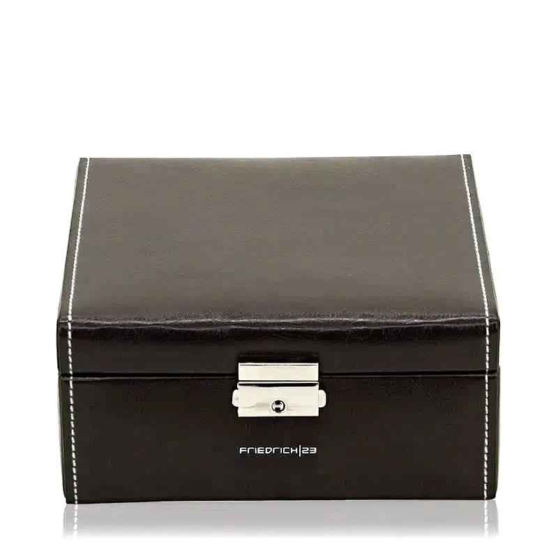 boite-montre-a-gousset