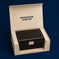 boite-montre-a-gousset