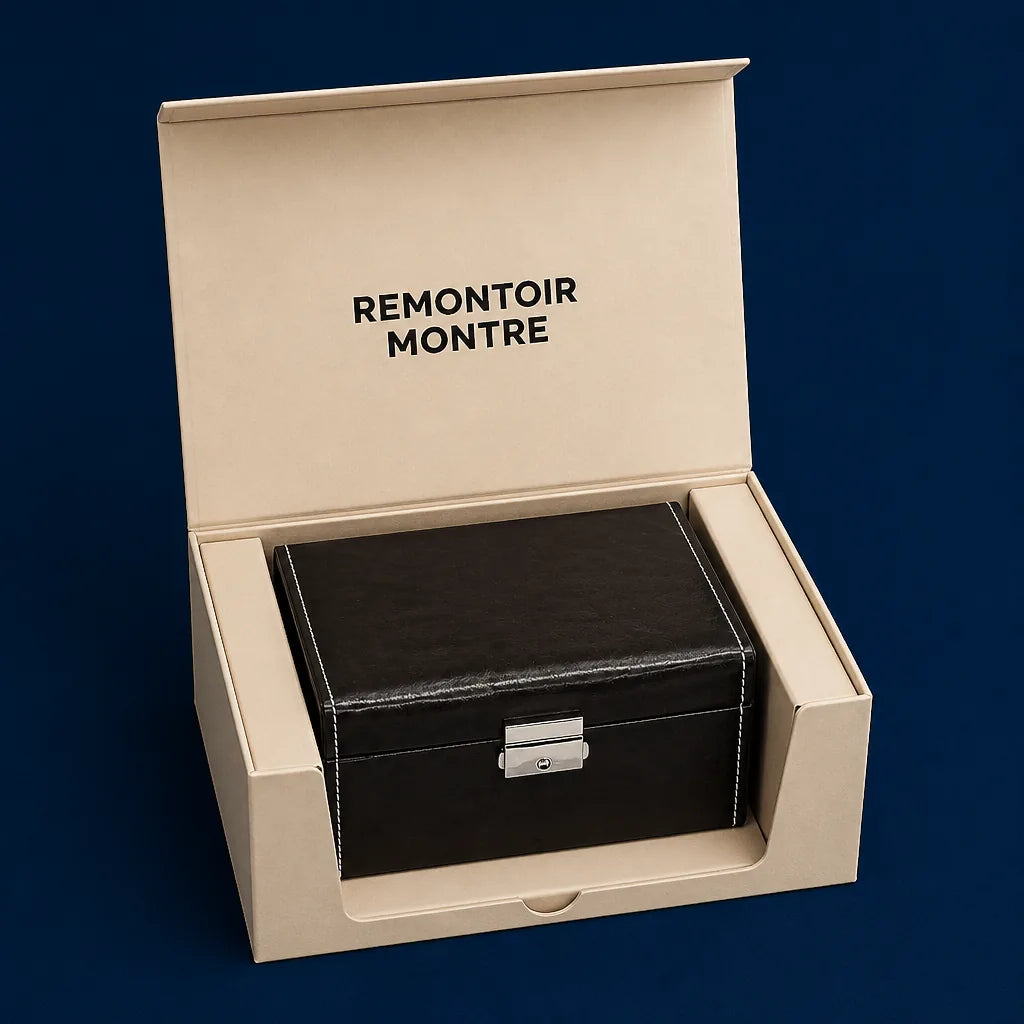 boite-montre-a-gousset
