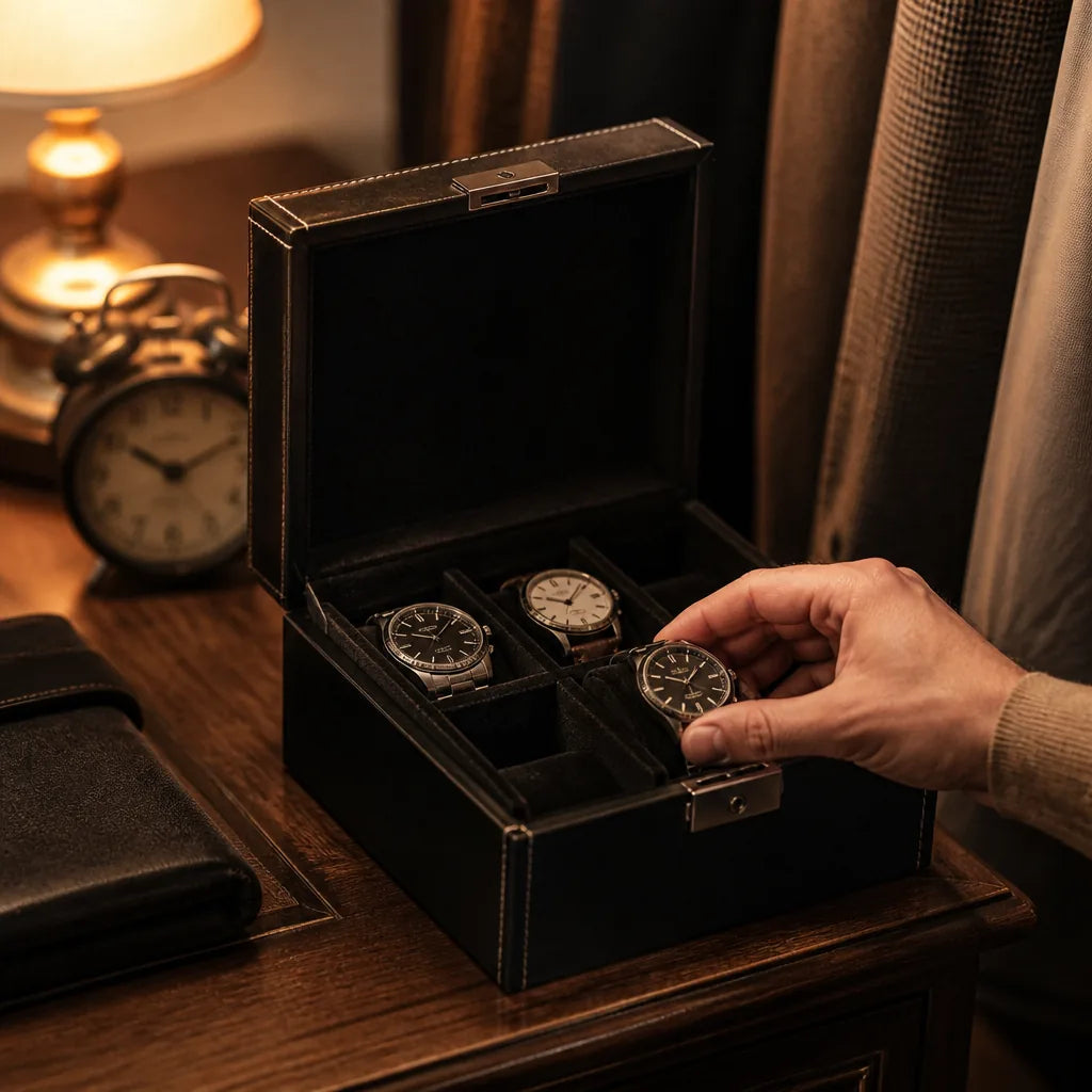 boite-montre-a-gousset