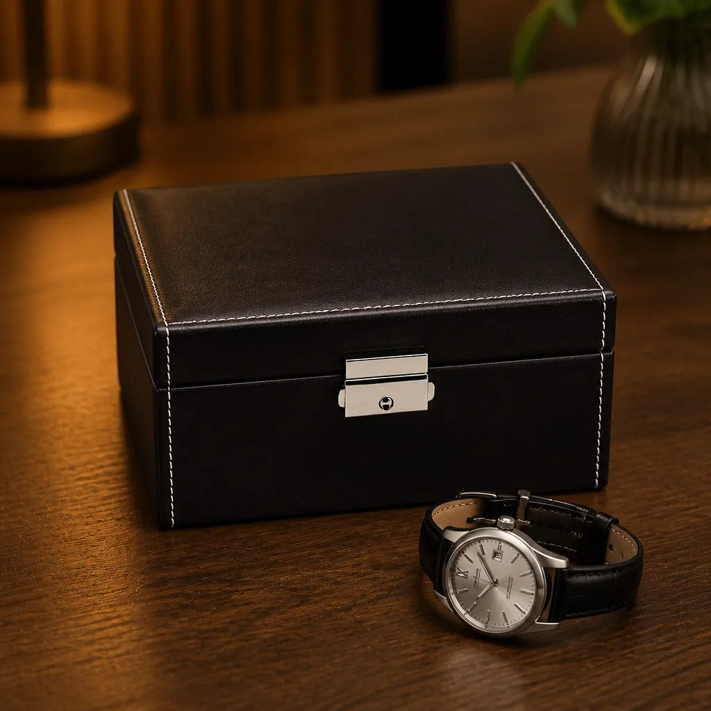 boite-montre-a-gousset