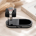 Boite Porte Montre