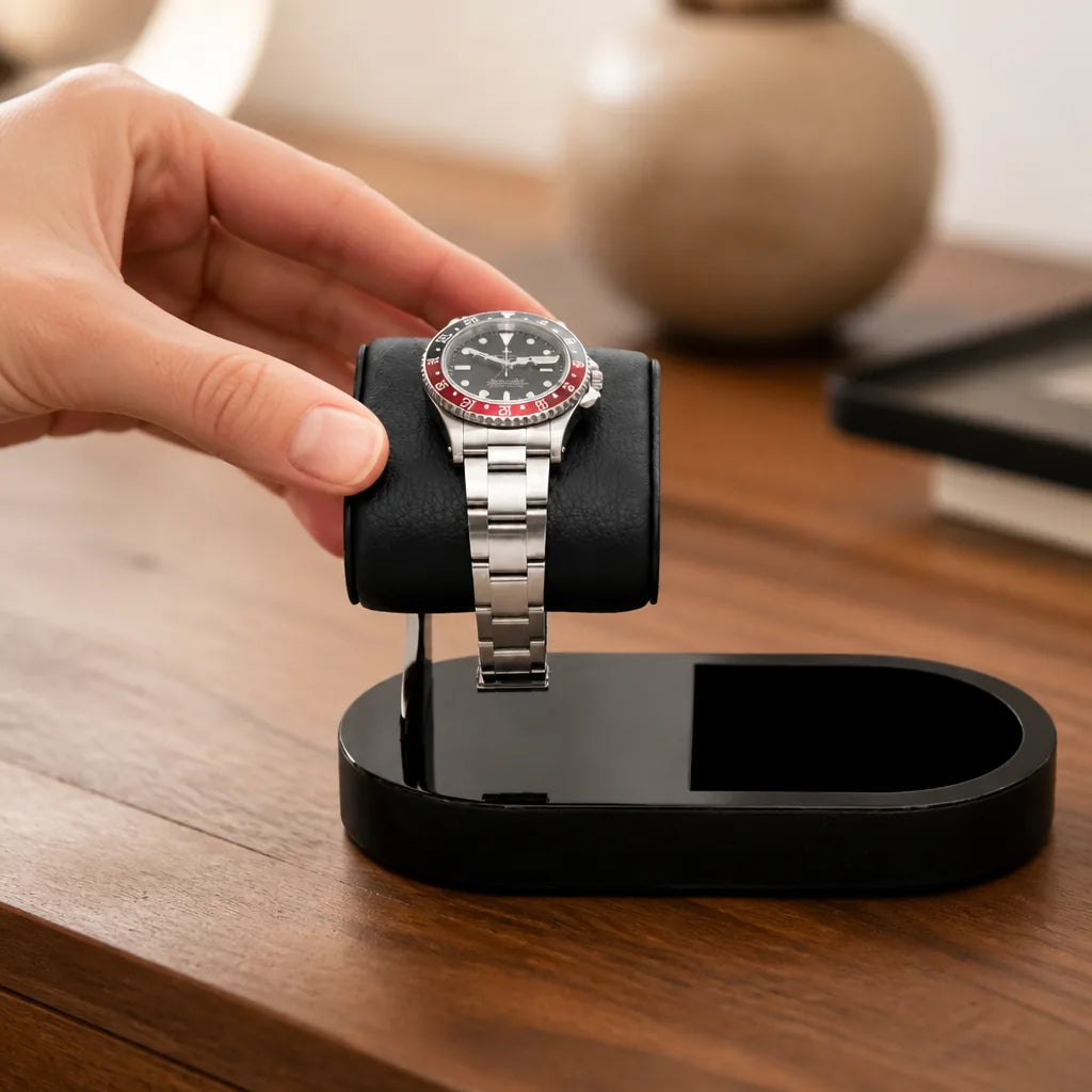 boite-porte-montre