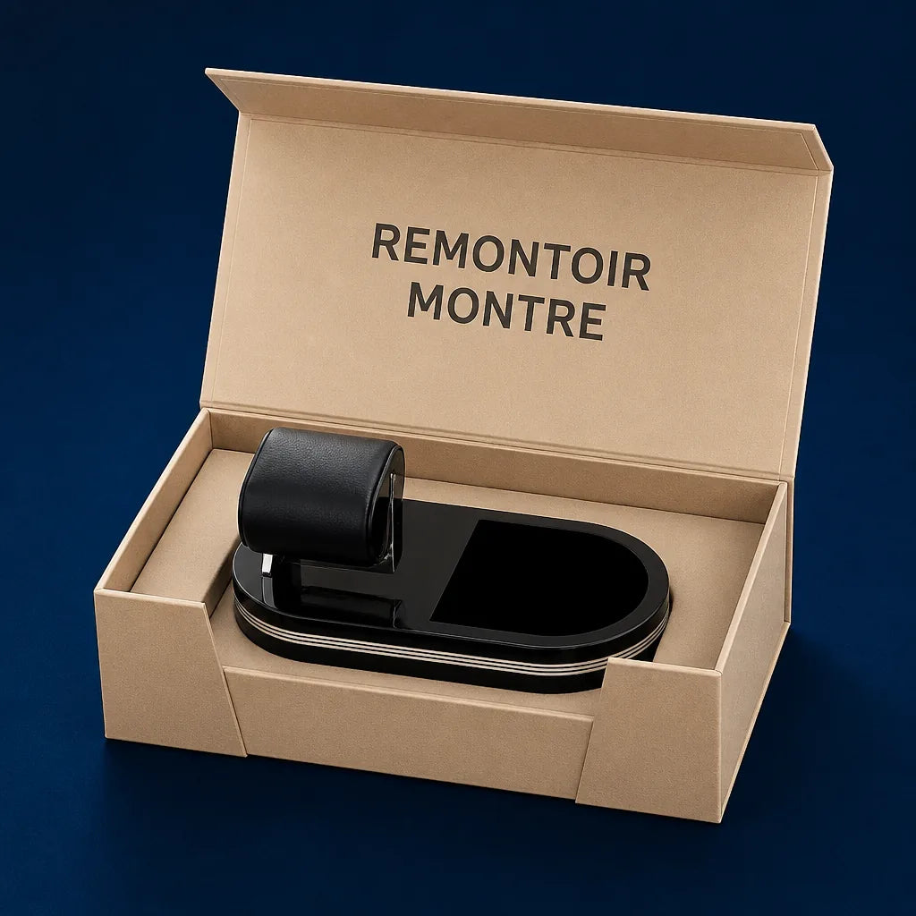 boite-porte-montre