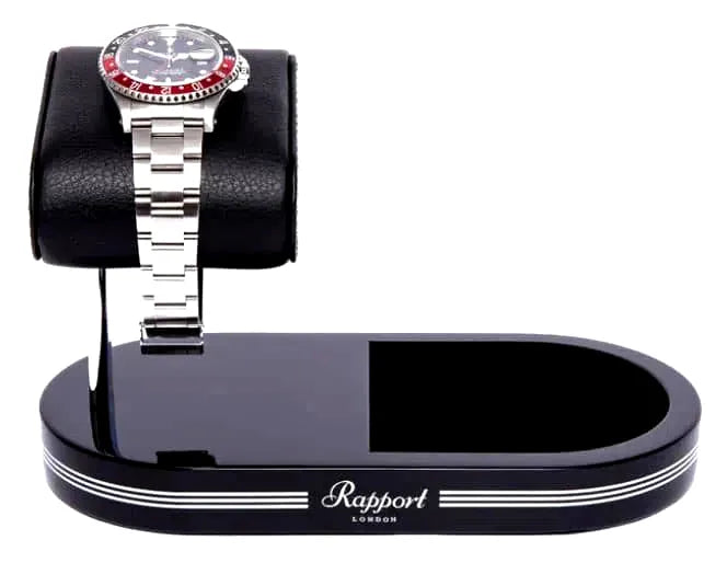 boite-porte-montre