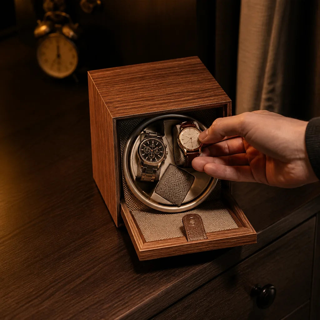 boite-rangement-1-montre-homme