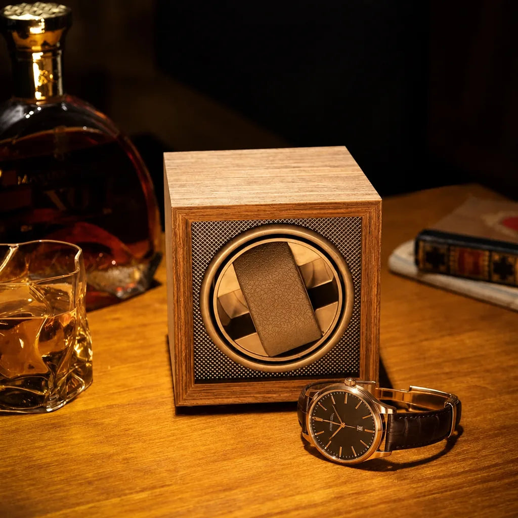 boite-rangement-1-montre-homme