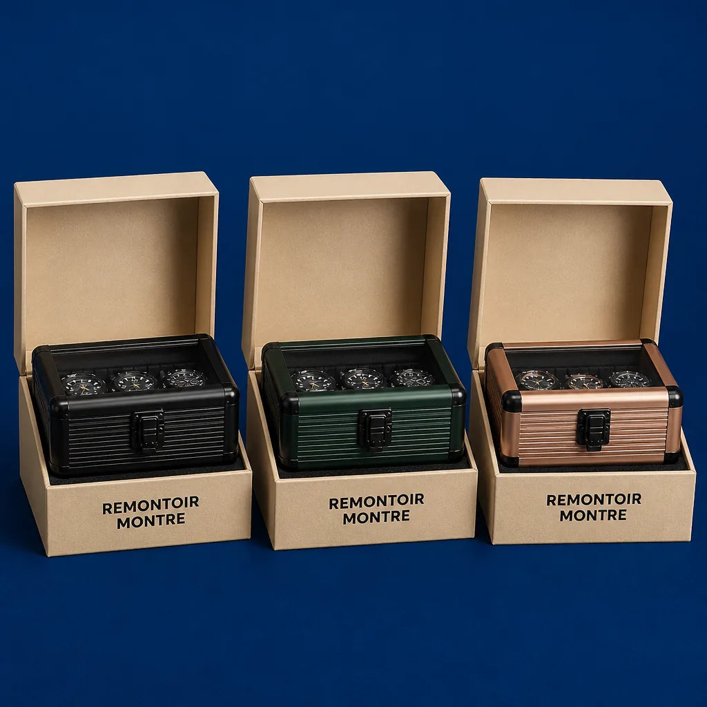 boite-rangement-3-montres