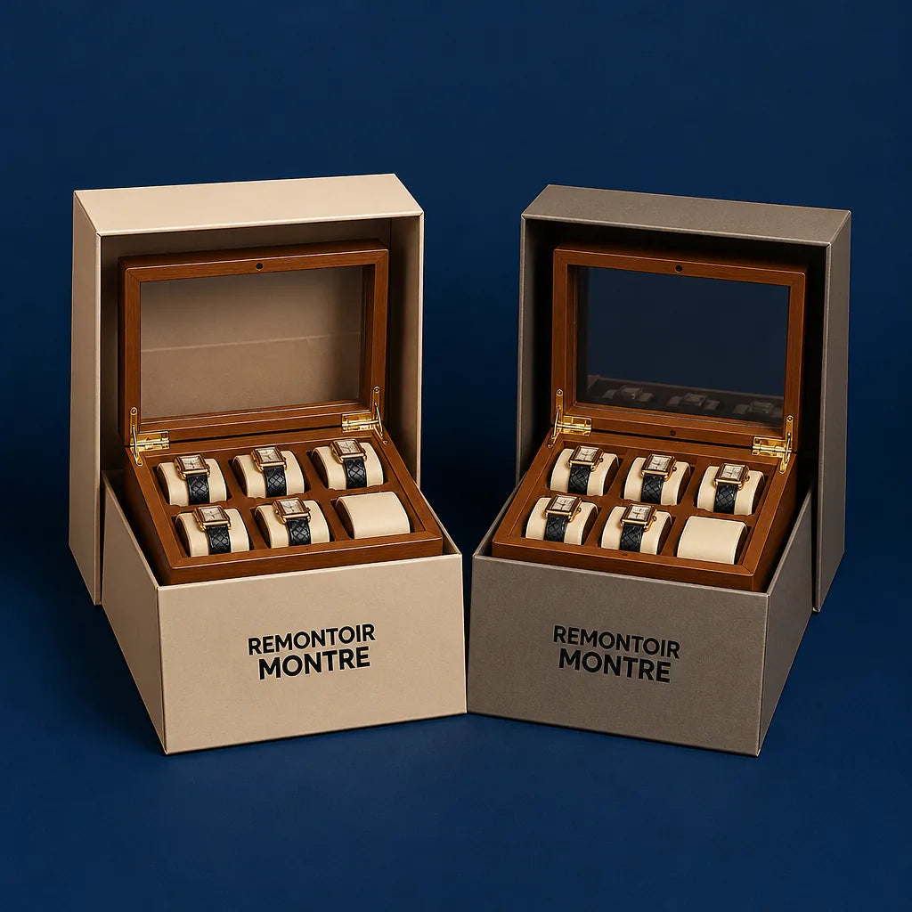 boite-rangement-6-montres