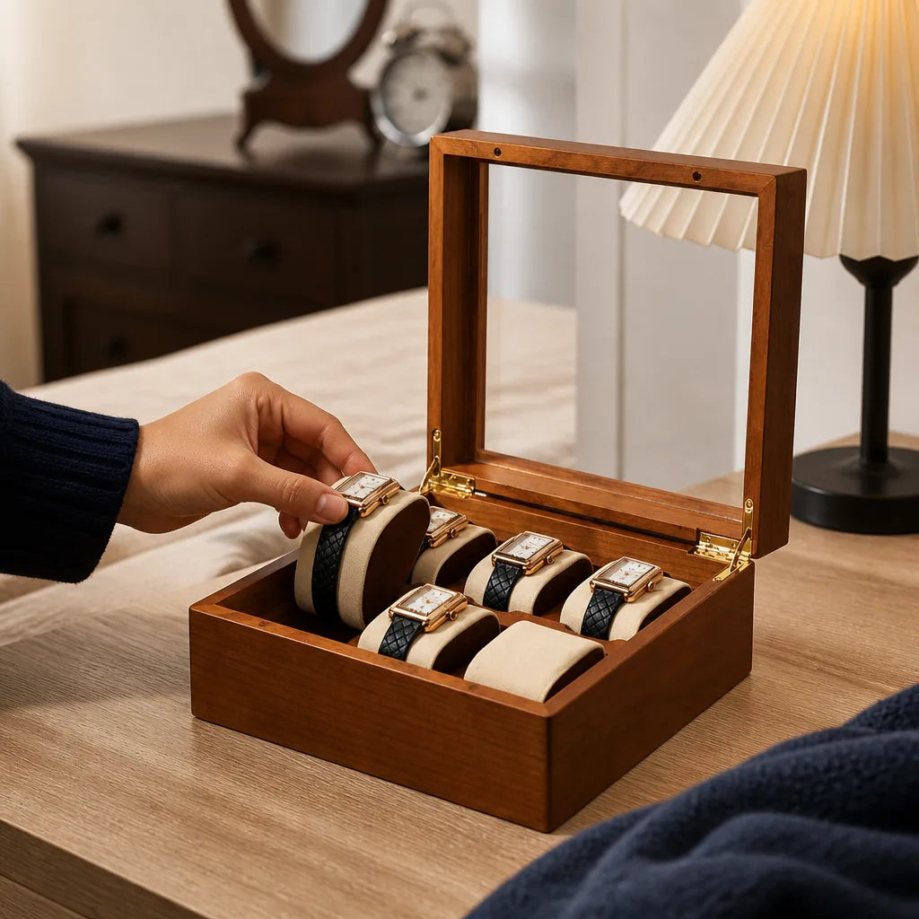 boite-rangement-6-montres