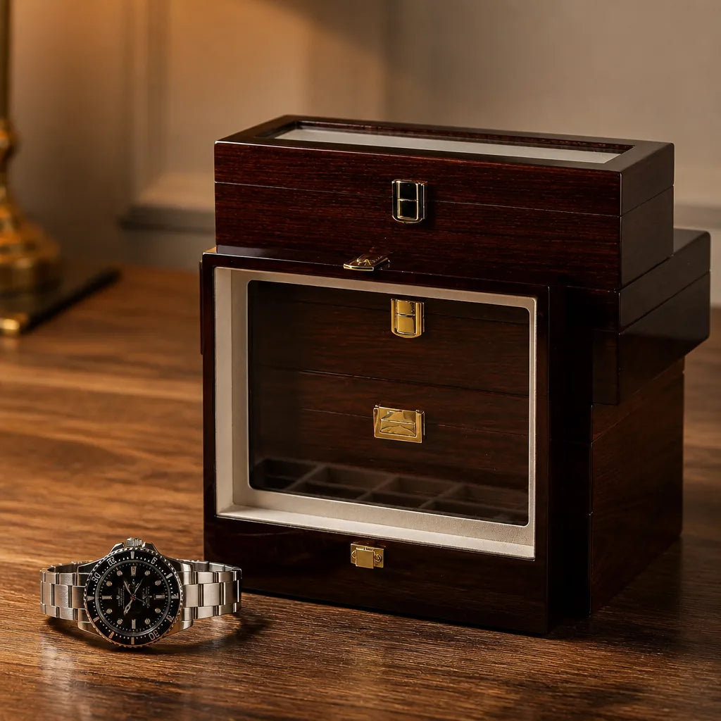 boite-rangement-bois-bracelet-montre-12