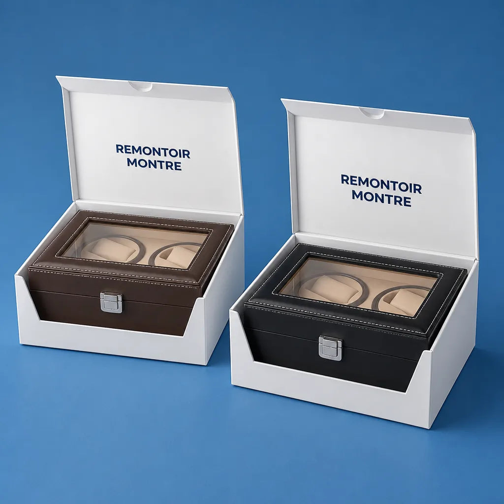boite-rangement-montre-bijoux