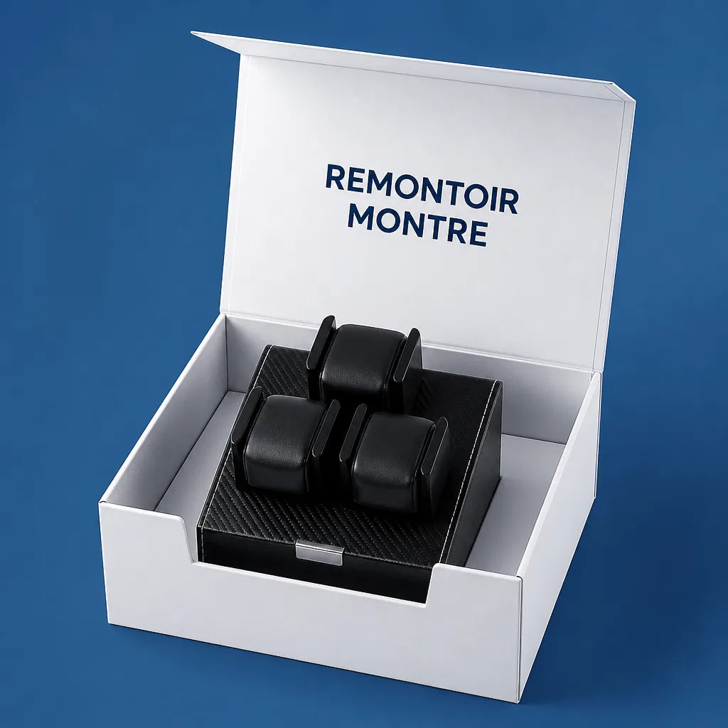 boite-rangement-montre-enfant