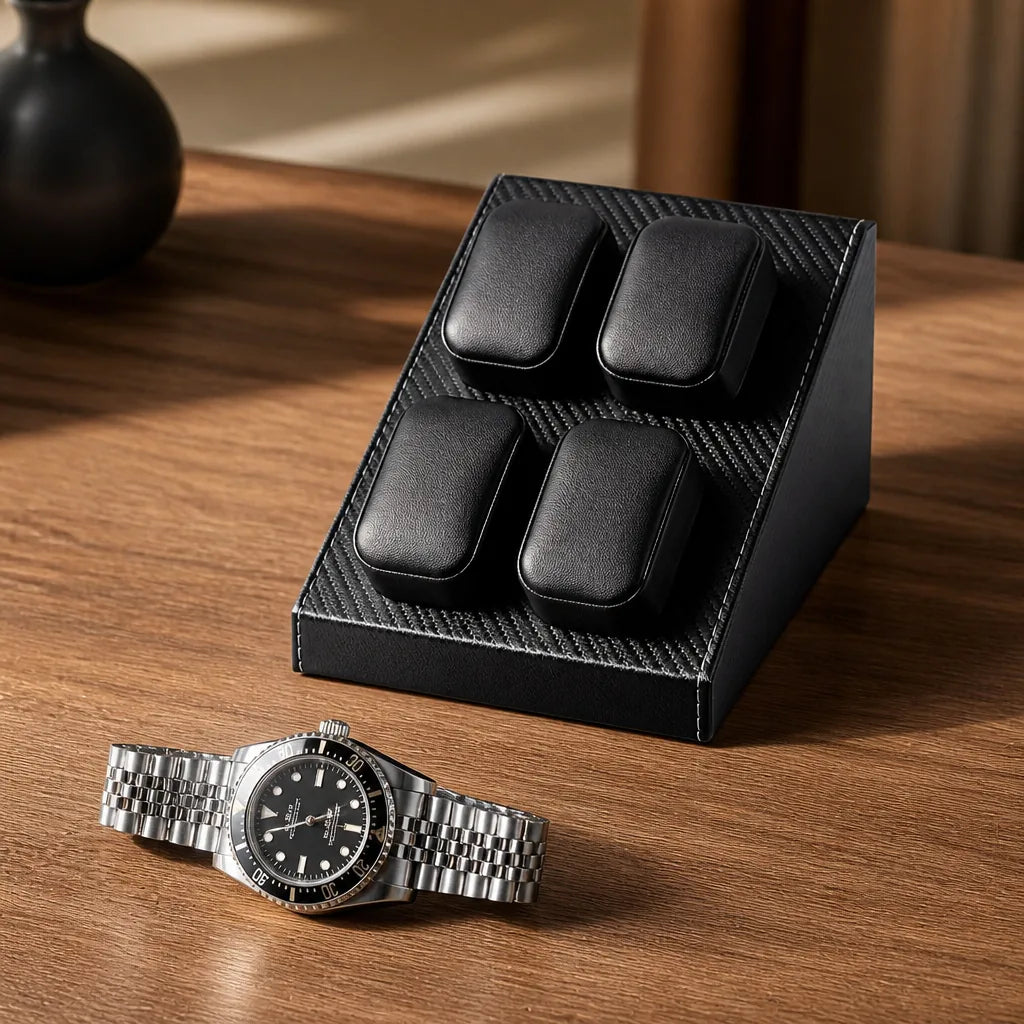 boite-rangement-montre-enfant