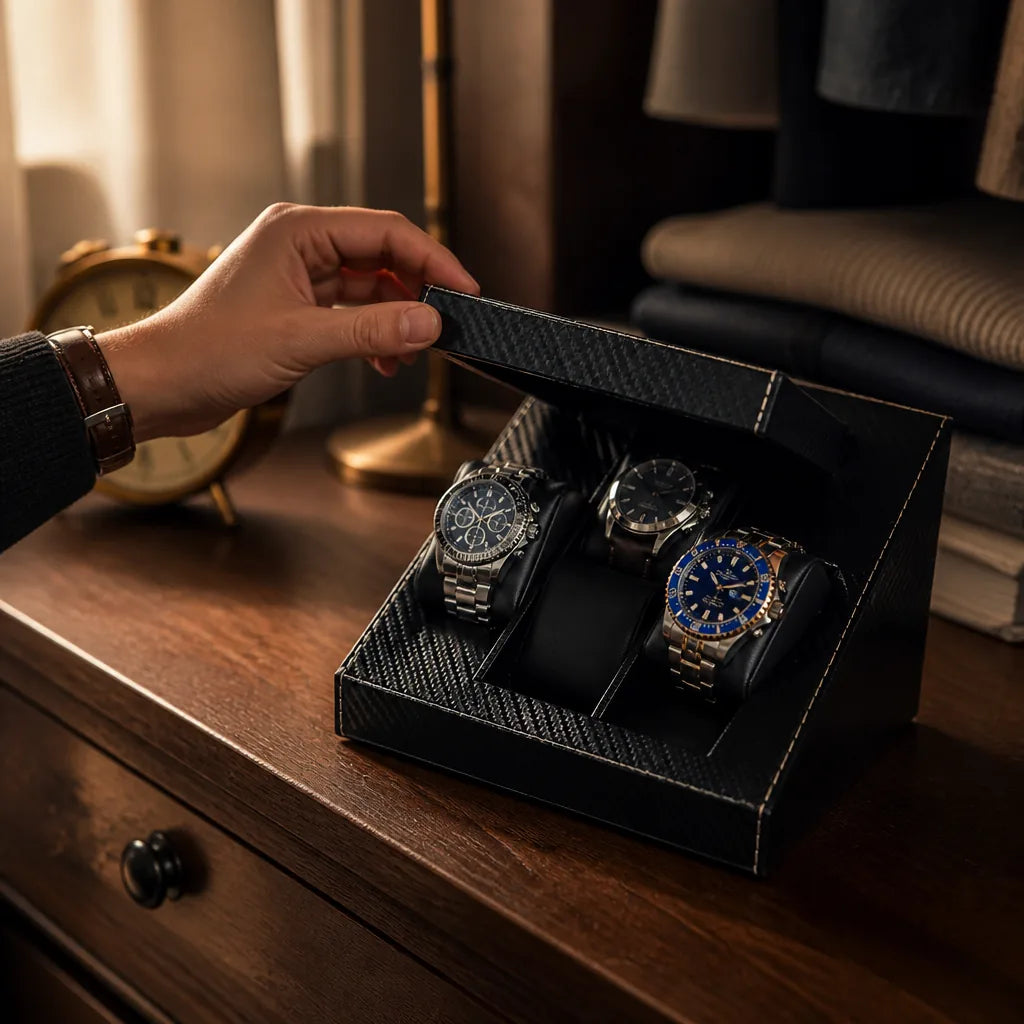 boite-rangement-montre-enfant