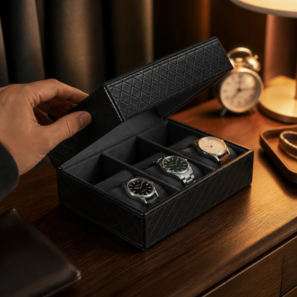 boite-rangement-montre-gousset