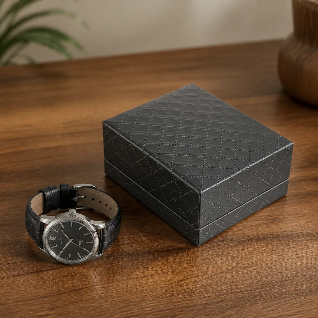 boite-rangement-montre-gousset