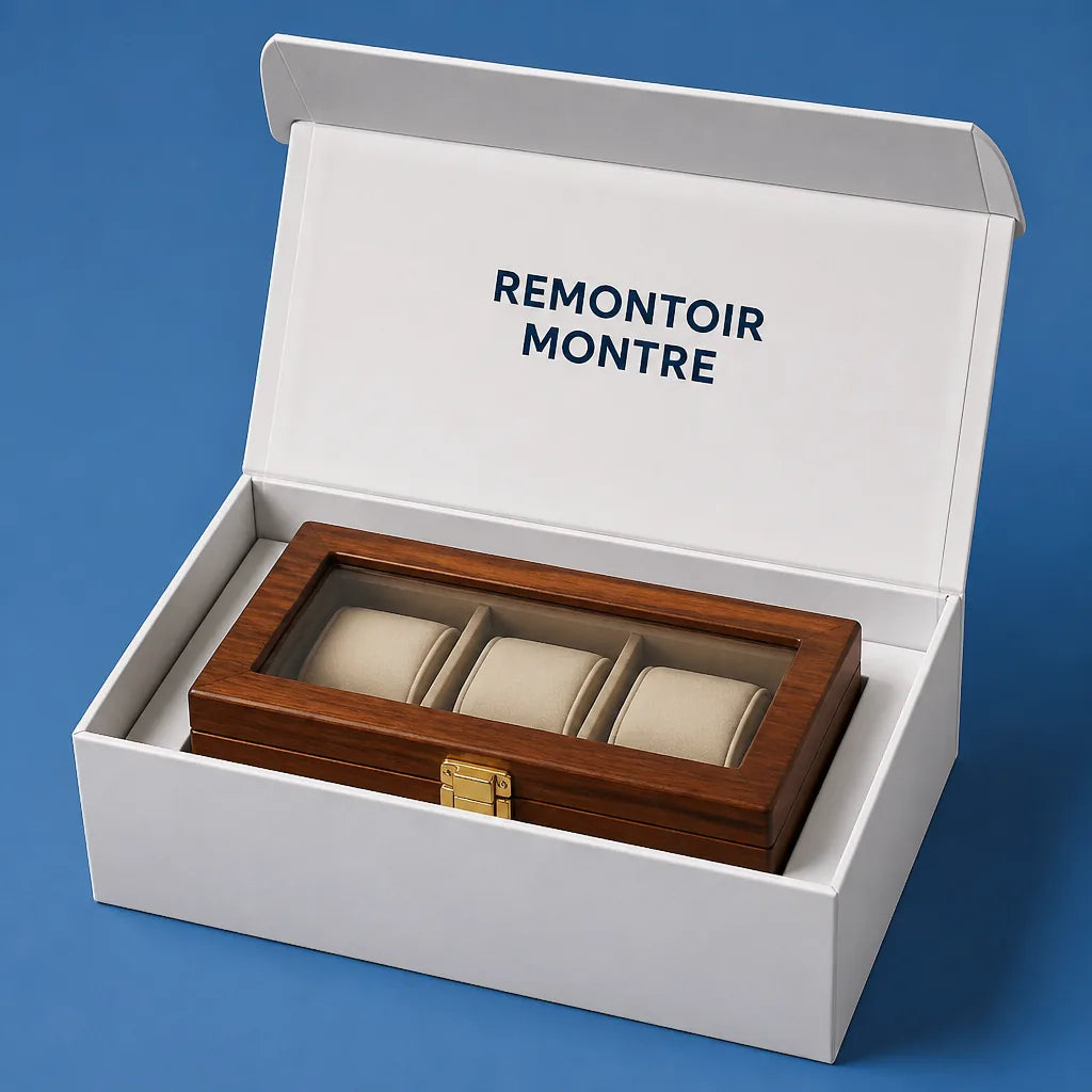 boite-rangement-montres-vitrine