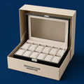 boite-rangement-noir-montres