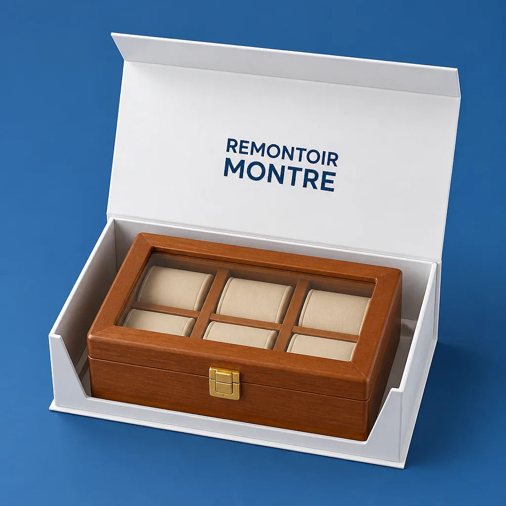 boite-rangement-presentoir-montre-original
