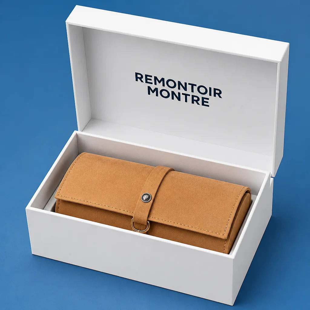 boite-rangement-strap-montre