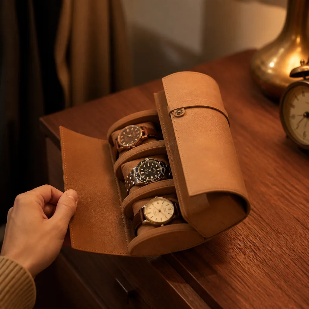 boite-rangement-strap-montre