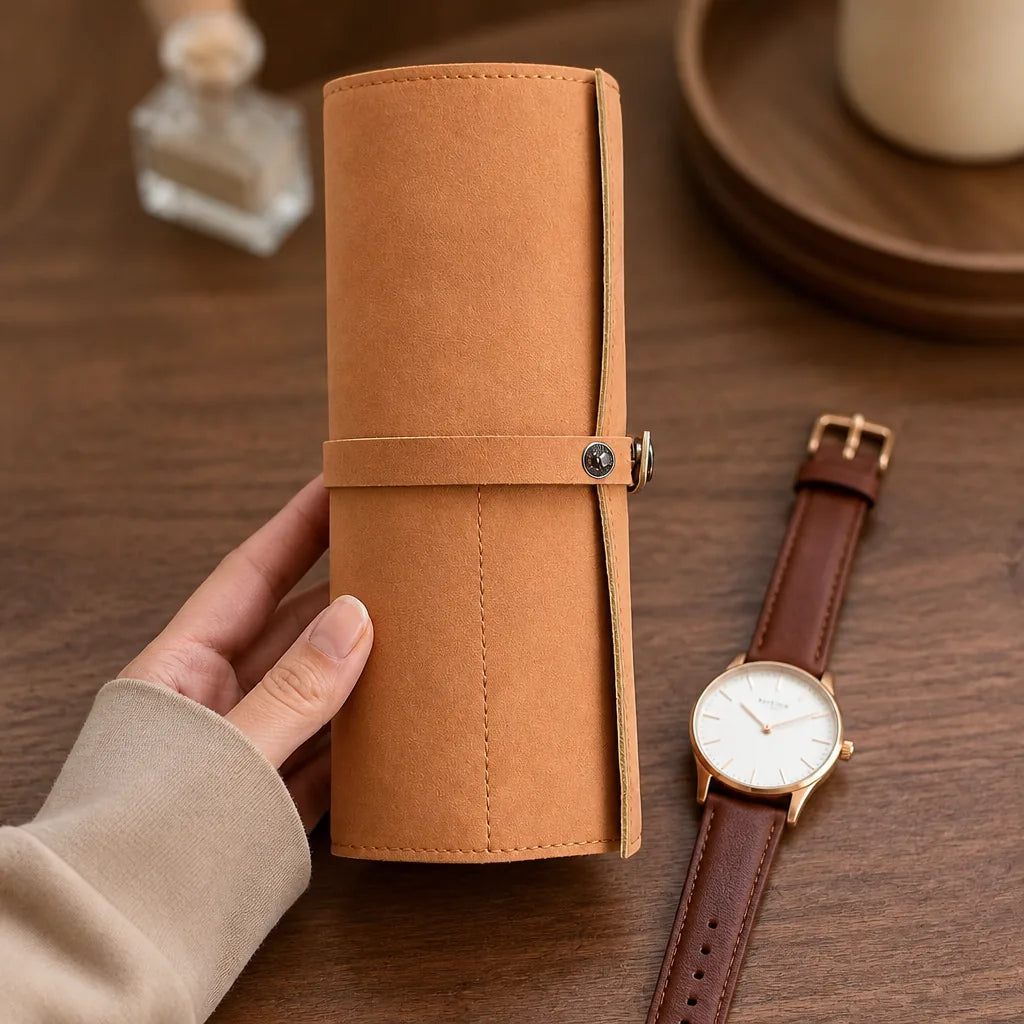 boite-rangement-strap-montre