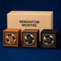 boite-remontoire-montre