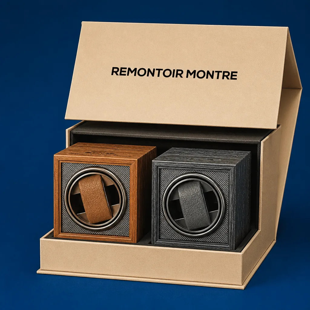 boite-remontoire-montre