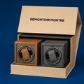 boite-remontoire-montre