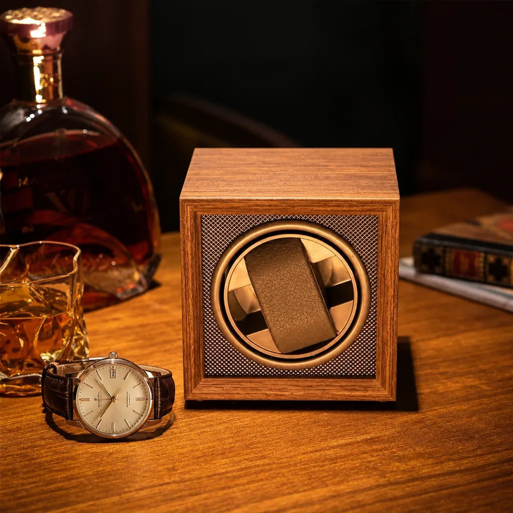 boite-remontoire-montre