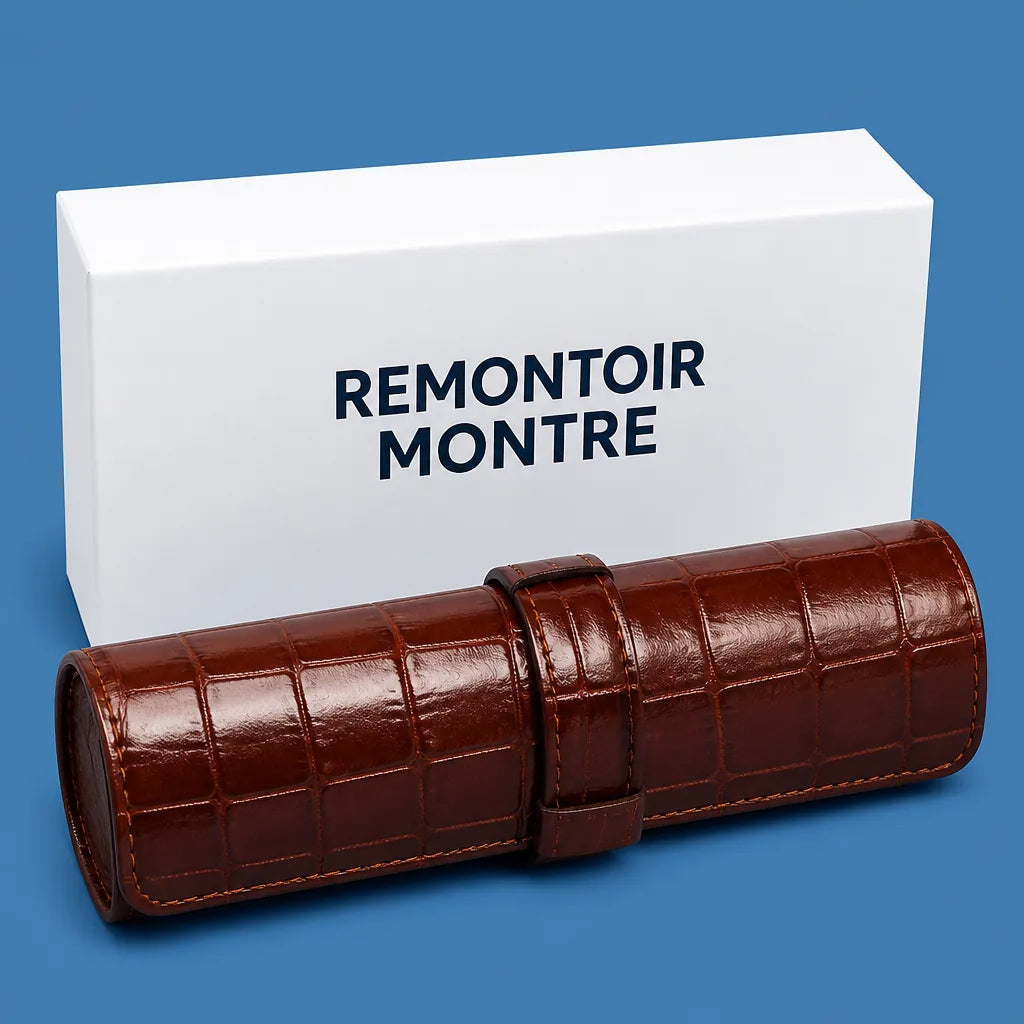 bracelet-etui-montre-cuir