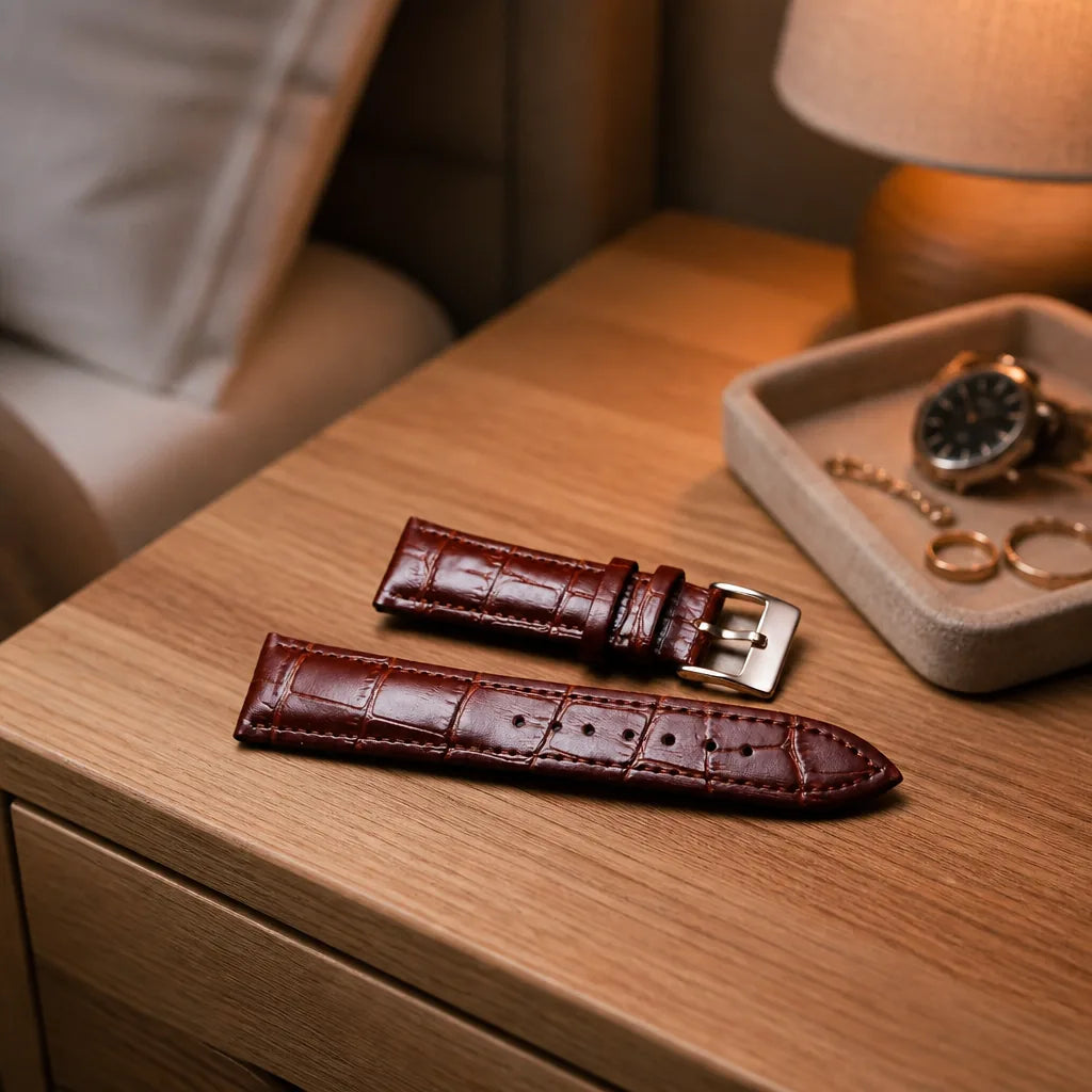 bracelet-etui-montre-cuir