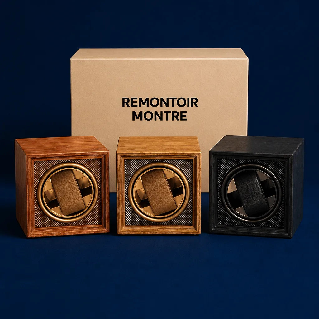 cle-remontoir-montre-ancienne