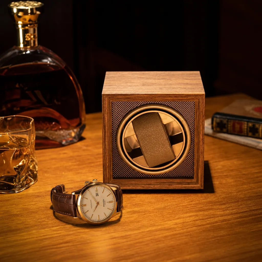 cle-remontoir-montre-ancienne