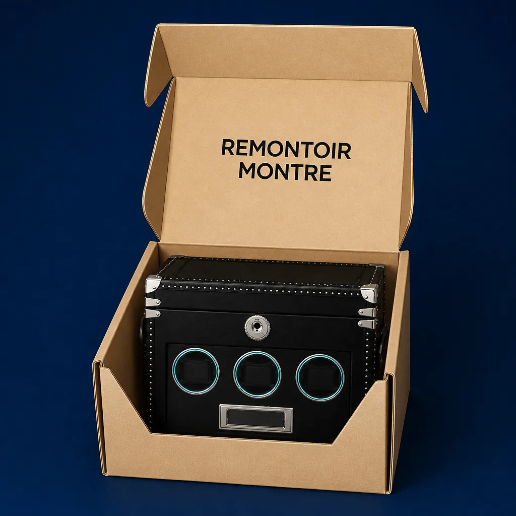 coffre-fort-remontoir-montre