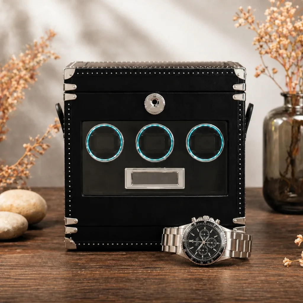 coffre-fort-remontoir-montre