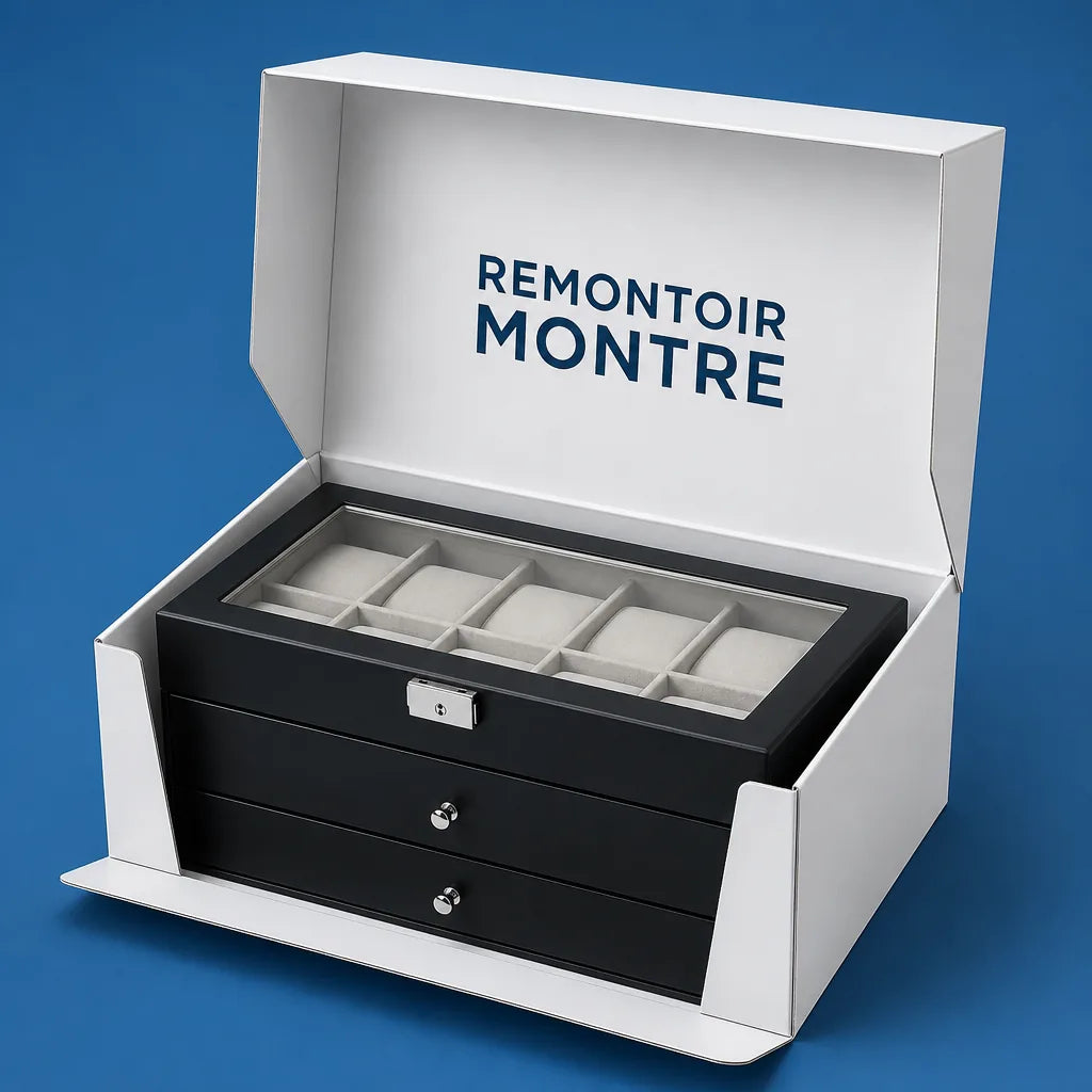 coffret-a-etages-rangement-12-montres