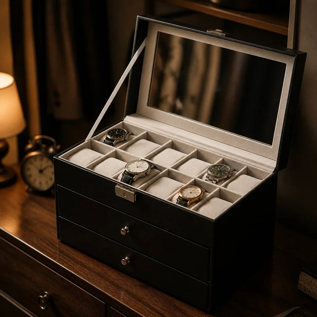 coffret-a-etages-rangement-12-montres