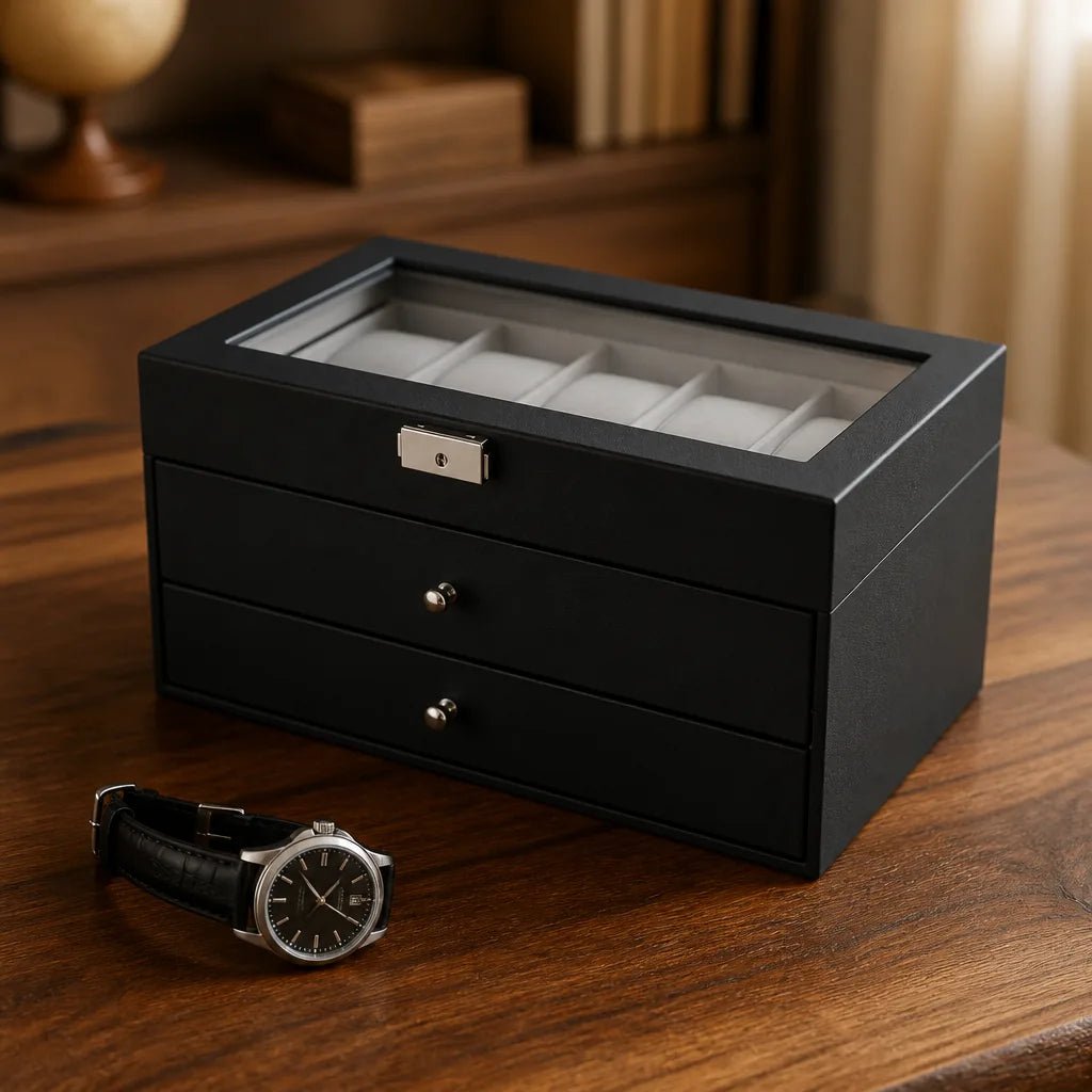 coffret-a-etages-rangement-12-montres