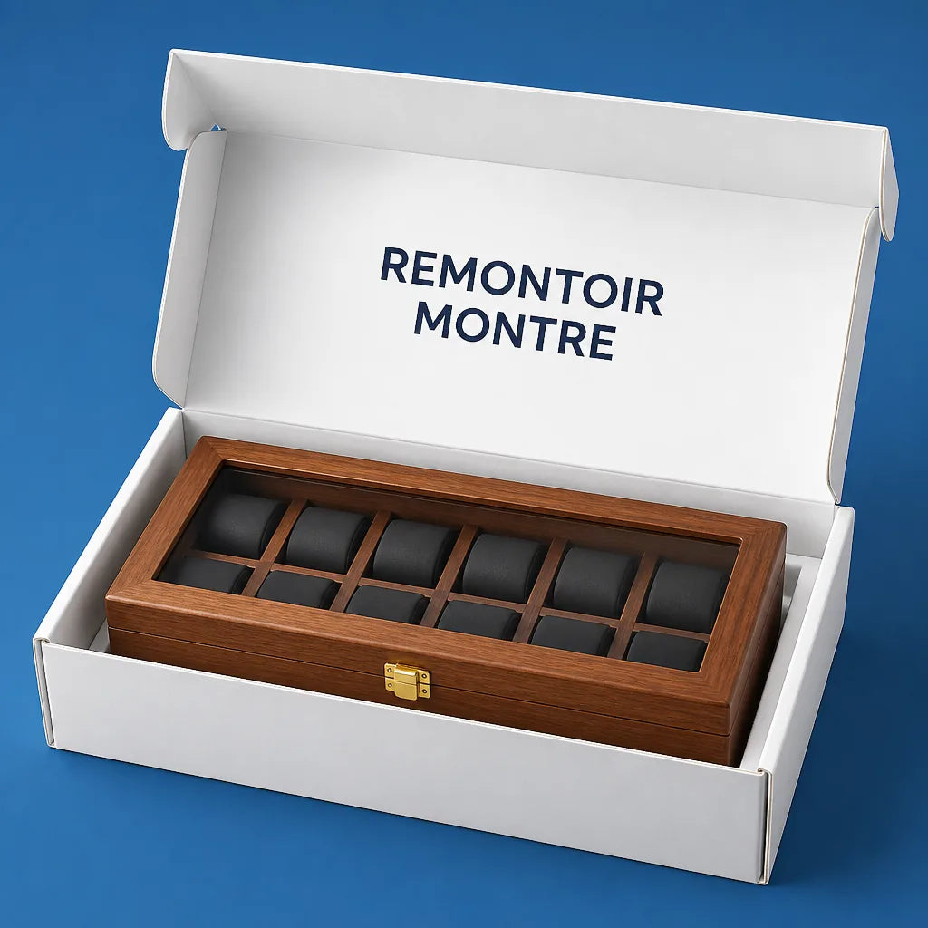 coffret-de-rangement-pour-6-montres-avec-cle