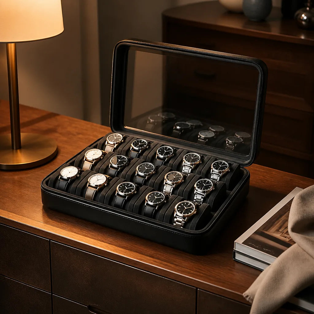 coffret-rangement-10-montres