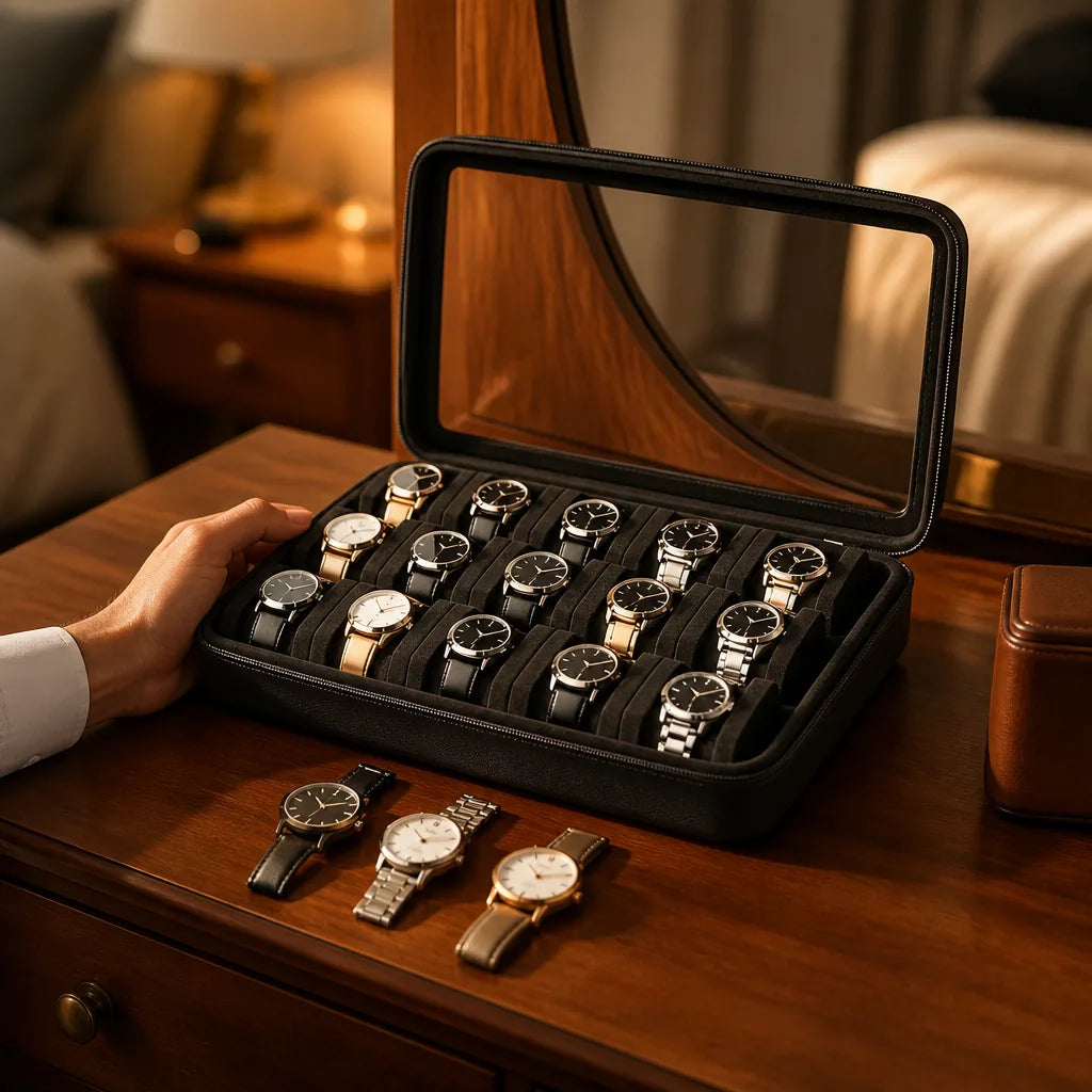 coffret-rangement-10-montres