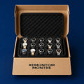 coffret-rangement-10-montres