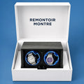 coffret-rangement-montre-made-in-france