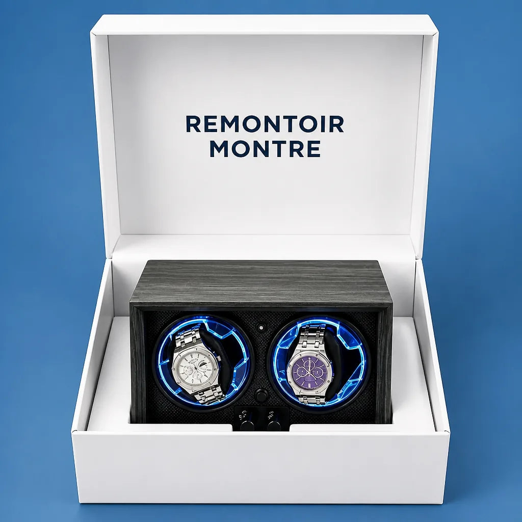 coffret-rangement-montre-made-in-france